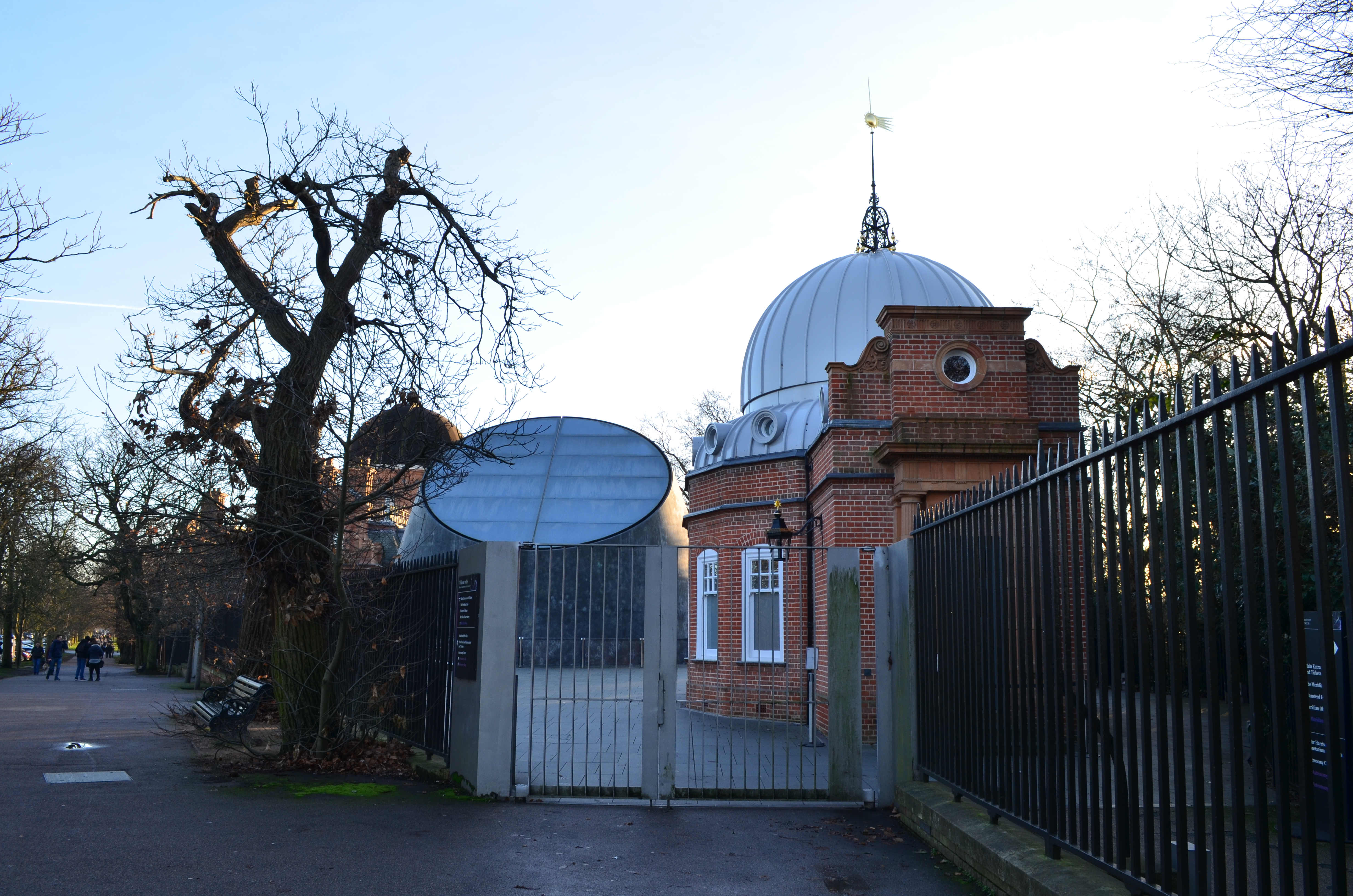 ./2018/15 - London/02 - Day 2/DSC_0152.JPG